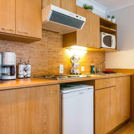 Inn Брюгге Екстер'єр фото
